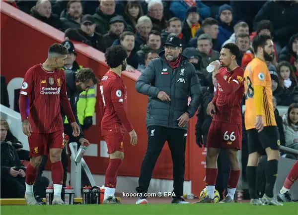 ?i=epa%2fsoccer%2f2019-12%2f2019-12-29%2f2019-12-29-08094197_epa