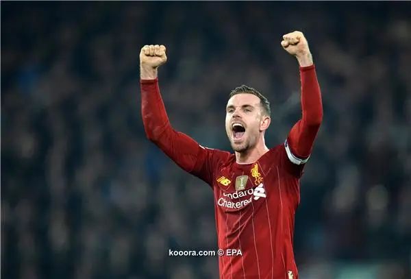 ?i=epa%2fsoccer%2f2019-12%2f2019-12-29%2f2019-12-29-08094236_epa