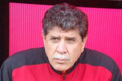 مزيان إيغيل