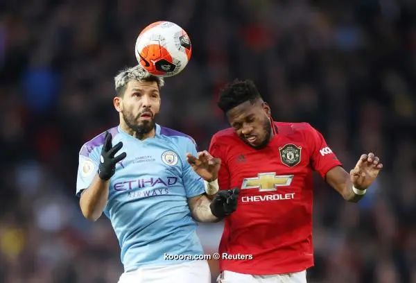 ?i=reuters%2f2020-03-08%2f2020-03-08t174011z_834187836_rc2tff9itgn8_rtrmadp_3_soccer-england-mun-mci-report_reuters