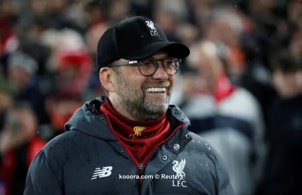 ?i=reuters%2f2020-03-11%2f2020-03-11t200319z_206515915_rc2whf9pjxq3_rtrmadp_3_soccer-champions-liv-atm-report_reuters