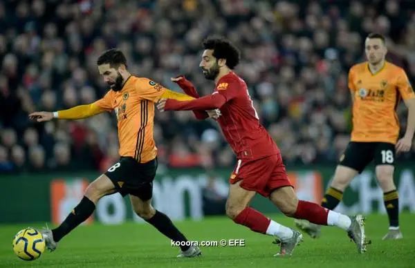 ?i=efe%2f20191229%2f20191229-637132385974623240w_efe