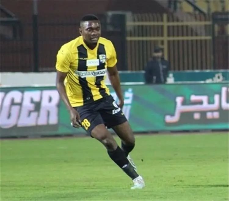 ?i=eldeeb1%2f000003%2f7080%2f198287