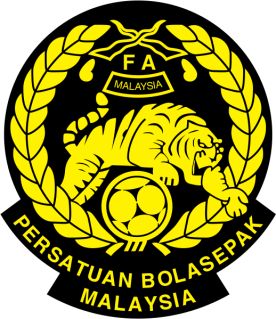 football_association_of_malaysia