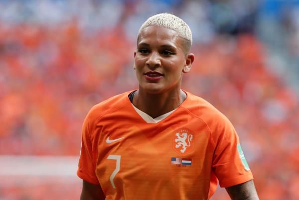 2019-07-07t165320z_1560870050_rc15620c4d10_rtrmadp_3_soccer-worldcup-usa-nld_reuters
