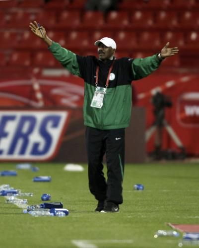 2011-01-132011-01-13t145509z_01_ac523_rtridsp_3_soccer-asian_reuters