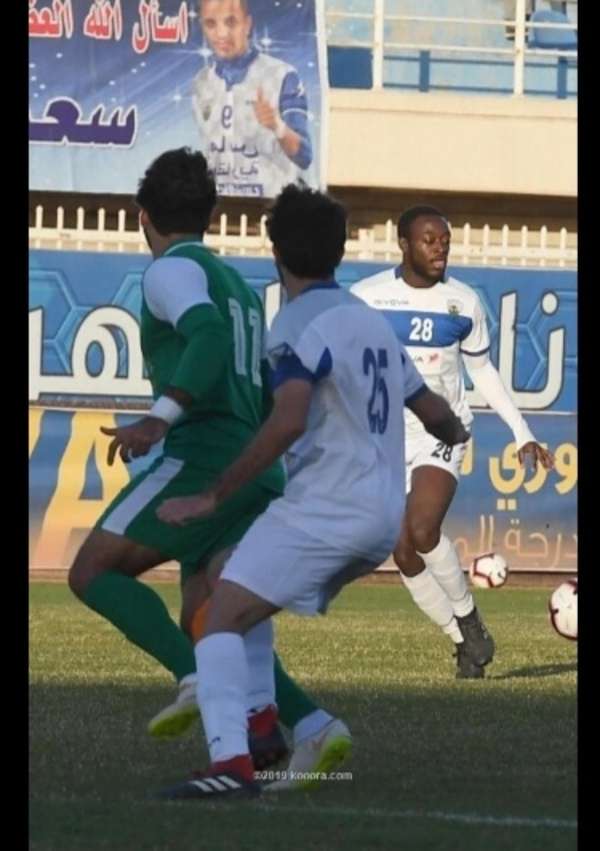 الجهراء - أرشيفية