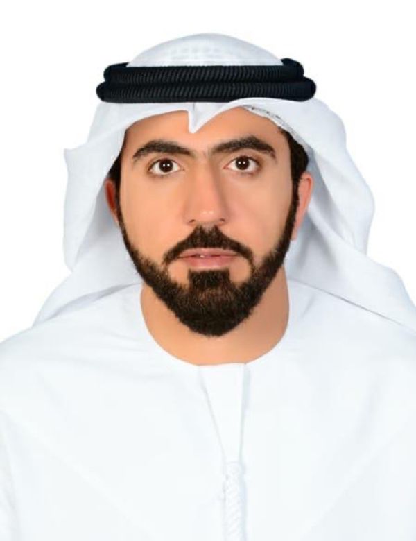 koo_213679
