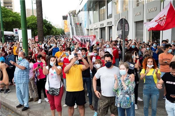 2020-06-11-08479858_epa