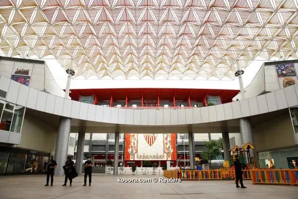 ?i=reuters%2f2020-06-11%2f2020-06-11t181208z_1052558177_rc267h9i2my6_rtrmadp_3_soccer-spain-sev-bet-report_reuters