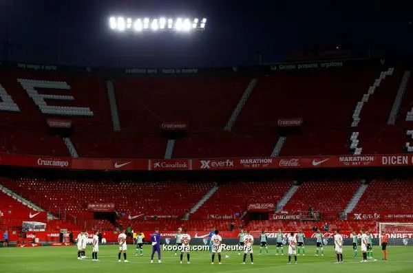 ?i=reuters%2f2020-06-11%2f2020-06-11t200547z_1666756104_rc287h9y62s2_rtrmadp_3_soccer-spain-sev-bet-report_reuters