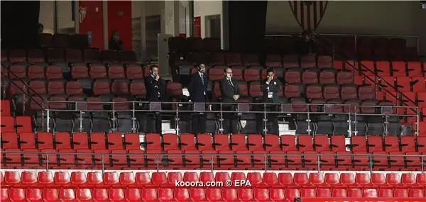 ?i=epa%2fsoccer%2f2020-06%2f2020-06-11%2f2020-06-11-08479946_epa