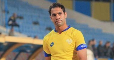  حسني عبد ربه