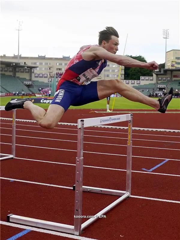 ?i=epa%2fathletics%2f2020-06%2f2020-06-11-08479825_epa