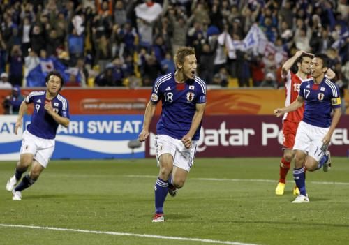 2011-01-132011-01-13t181615z_01_ac598_rtridsp_3_soccer-asian_reuters