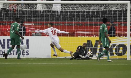 2011-01-132011-01-13t142144z_01_ac112_rtridsp_3_soccer-asian_reuters