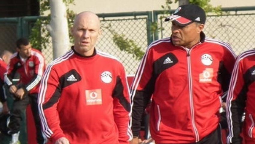 زكي عبد الفتاح وبرادلي