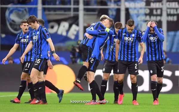 ?i=reuters%2f2020-02-19%2f2020-02-19t204541z_555986623_rc2w3f90ywf3_rtrmadp_3_soccer-champions-att-val-report_reuters