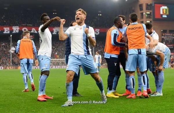 ?i=reuters%2f2020-02-23%2f2020-02-23t130505z_1714946509_rc2d6f9n0by2_rtrmadp_3_soccer-italy-gen-laz-report_reuters