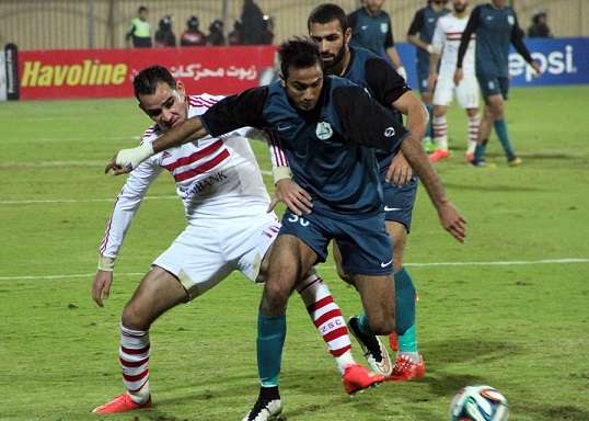  محمود كهربا