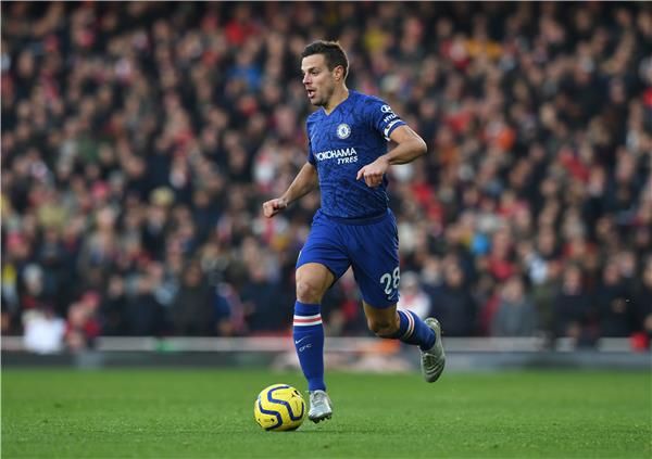 أزبيليكويتا