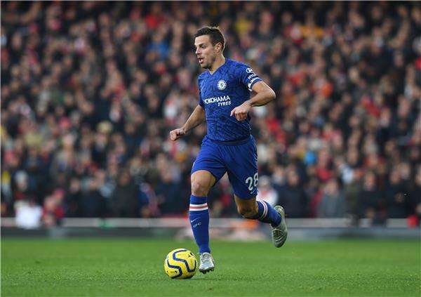 أزبيليكويتا