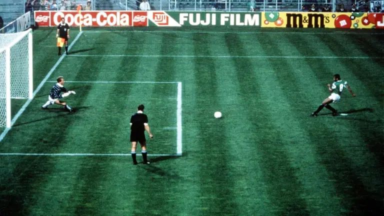 ?i=mkandeel2%2f01%2f31