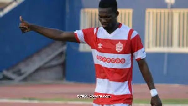 ?i=corr%2F204%2Fkoo_204225