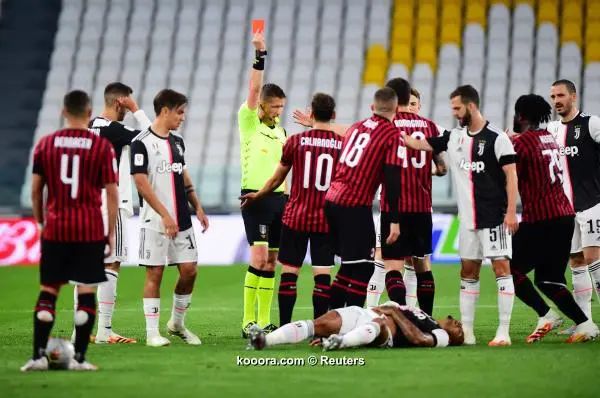 ?i=reuters%2f2020-06-12%2f2020-06-12t192244z_678927784_rc2v7h9tu2bz_rtrmadp_3_soccer-italy-juv-mil-report_reuters