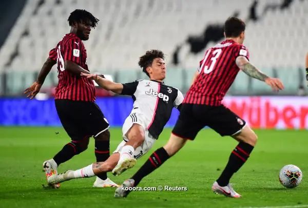 ?i=reuters%2f2020-06-12%2f2020-06-12t193121z_381876970_rc2v7h9grnjv_rtrmadp_3_soccer-italy-juv-mil-report_reuters