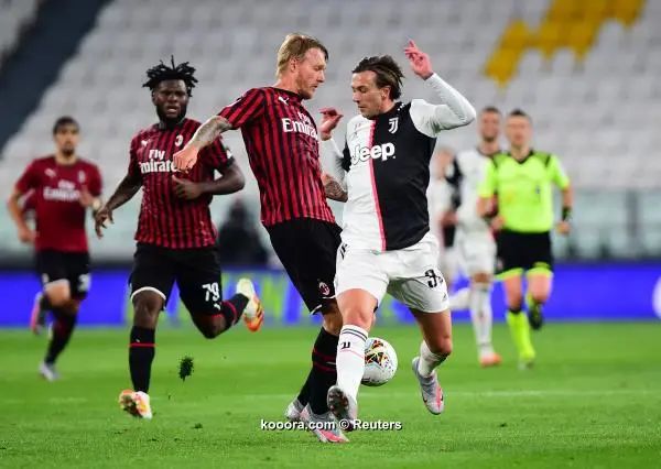 ?i=reuters%2f2020-06-12%2f2020-06-12t204355z_2004820445_rc2w7h94p19y_rtrmadp_3_soccer-italy-juv-mil-report_reuters