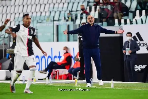 ?i=reuters%2f2020-06-12%2f2020-06-12t201941z_2055761503_rc2w7h9pj04f_rtrmadp_3_soccer-italy-juv-mil-report_reuters