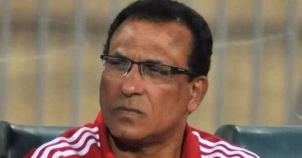 طارق سليمان