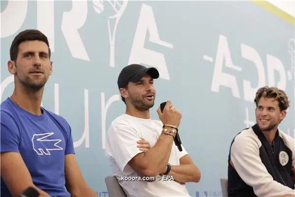 ?i=epa%2ftennis%2f2020-06%2f2020-06-12-08481003_epa