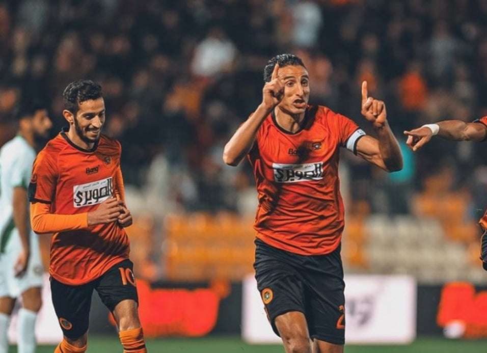 محمد عزيز