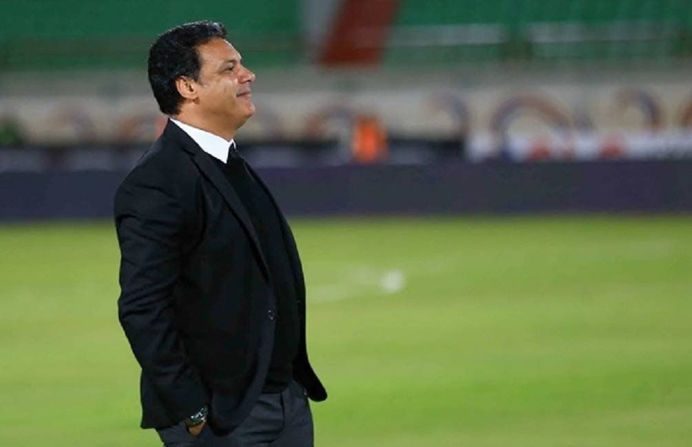 إيهاب جلال