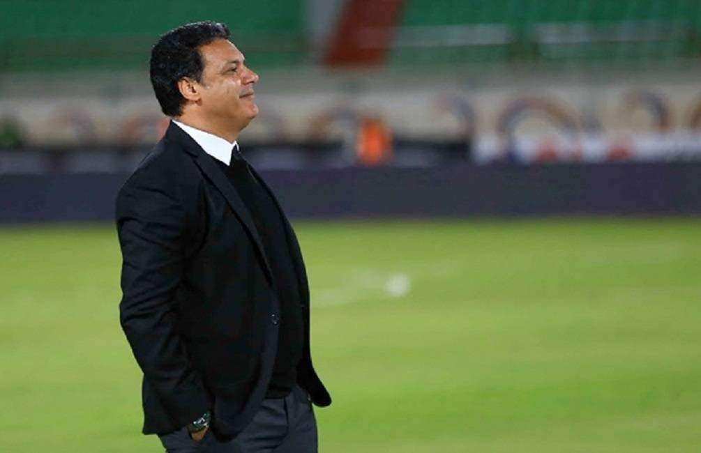 إيهاب جلال