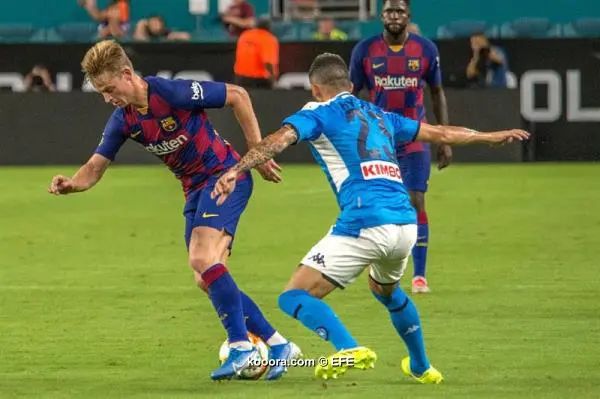 ?i=efe%2f20190808%2f20190808-637008374282149606w_efe