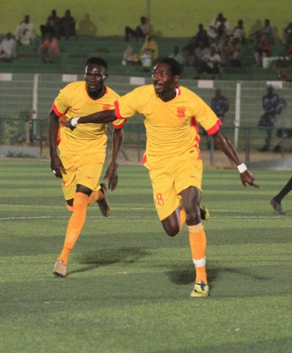 جيمي أولاجو 