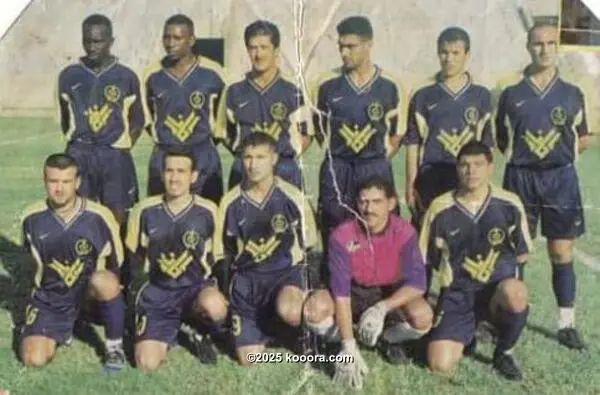 ?i=corr%2f213%2fkoo_213796