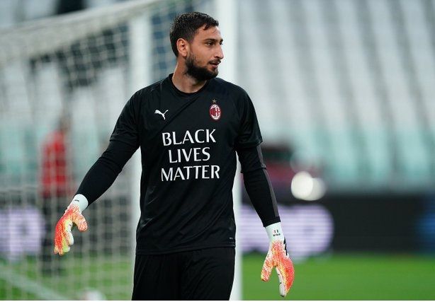 %D9%85%D9%8A%D9%84%D8%A7%D8%A7%D8%A7%D9%86