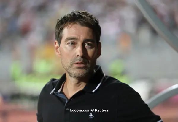 ?i=reuters%2f2019-09-20%2f2019-09-20t174416z_1828896063_rc1ead796140_rtrmadp_3_egypt-soccer_reuters