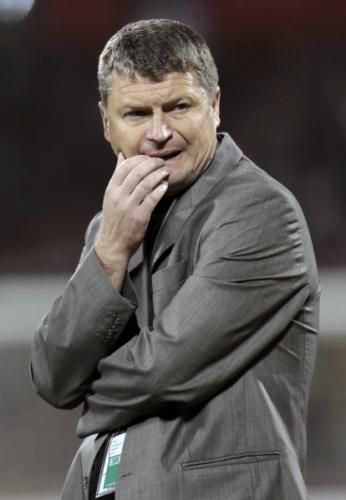 2011-01-132011-01-13t171721z_01_ac147_rtridsp_3_soccer-asian_reuters