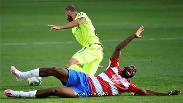 ?i=epa%2fsoccer%2f2020-06%2f2020-06-12%2f2020-06-12-08481523_epa