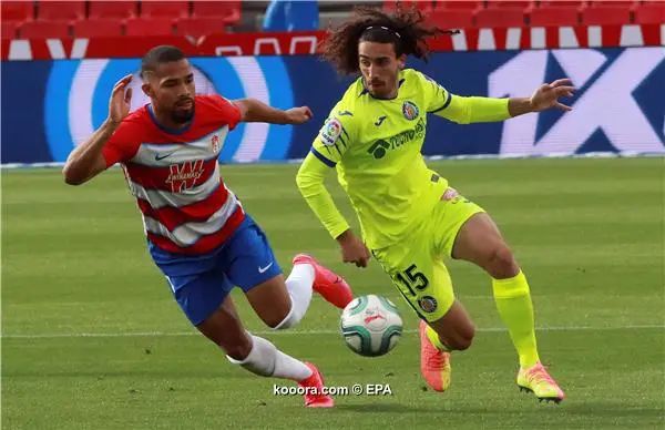 ?i=epa%2fsoccer%2f2020-06%2f2020-06-12%2f2020-06-12-08481524_epa