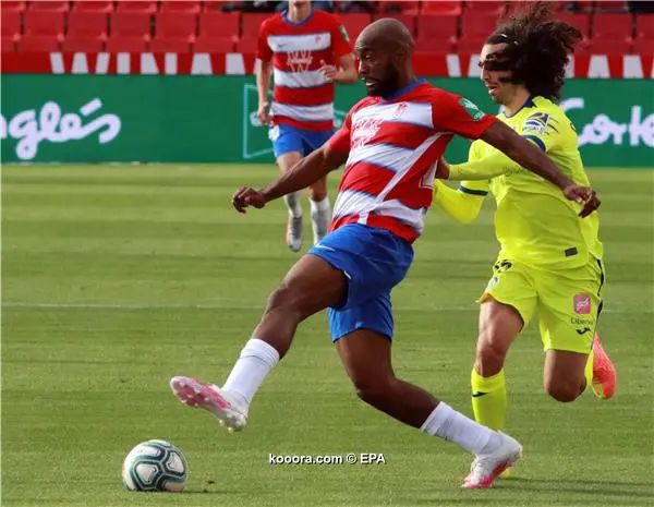 ?i=epa%2fsoccer%2f2020-06%2f2020-06-12%2f2020-06-12-08481522_epa