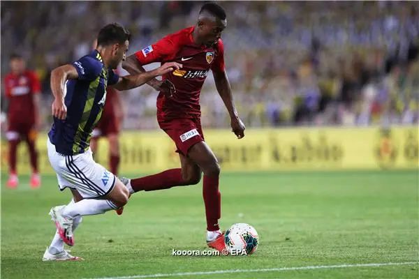 ?i=epa%2fsoccer%2f2020-06%2f2020-06-12%2f2020-06-12-08481623_epa