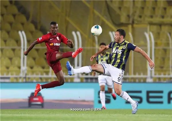 ?i=epa%2fsoccer%2f2020-06%2f2020-06-12%2f2020-06-12-08481546_epa