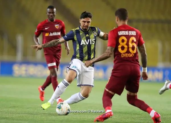 ?i=reuters%2f2020-06-12%2f2020-06-12t182413z_1545677701_rc2u7h9cr71b_rtrmadp_3_soccer-turkey-fen-kay_reuters