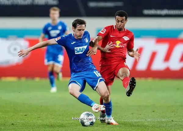?i=reuters%2f2020-06-12%2f2020-06-12t202129z_929219271_rc2w7h9u73z7_rtrmadp_3_soccer-germany-tsg-rbl-report_reuters